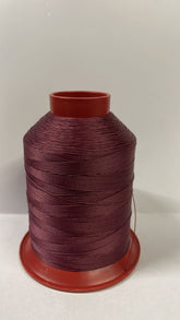 Linha 040 80GR 60